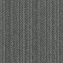 Ковровая плитка IVC Art Intervention Коллекция Blurred Edge Blurred Edge 987  | FLOORDEALER